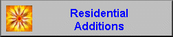 Residential Additions