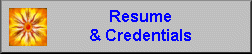 Resume-Credentials