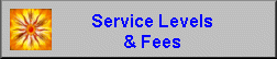 Service Levels & Fees