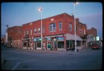 BrickHaus & GlassHaus Tavern Restorations