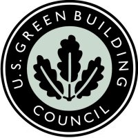 U.S. Green Building Council - LEED