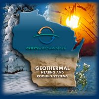 Link to Wisconsin Geothermal Association
