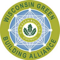 Wisonsin Green Building Alliance
