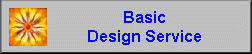 Basic Design