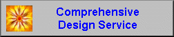Comprehensive Design