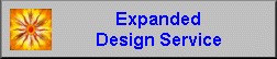 Expanded Design